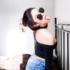 cris_01012